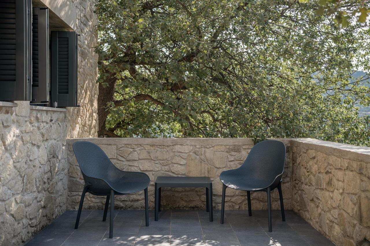 Velanis Ηouse, Style Into Nature - Secluded Kíssamos Dış mekan fotoğraf
